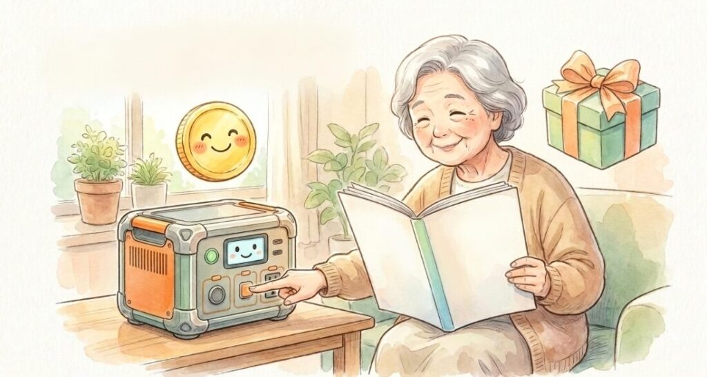 コスパが良く初心者向けの国内サポートメーカー
