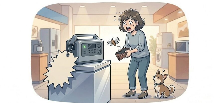 購入費用が高く導入のハードルがある
