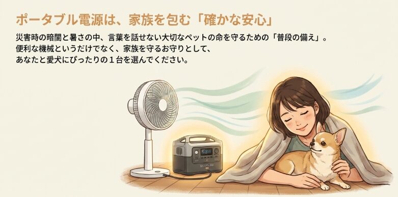 【主要4モデル】最新DELTA 3シリーズの性能比較