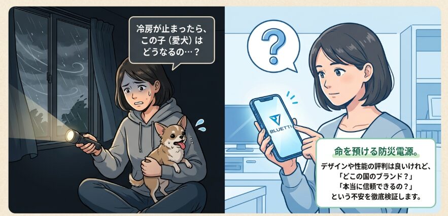 運営会社パワーオークの拠点と本社所在地