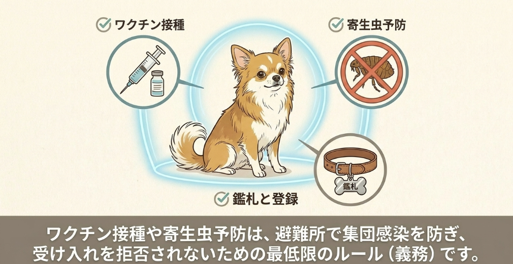 法律の義務でもある「健康管理」